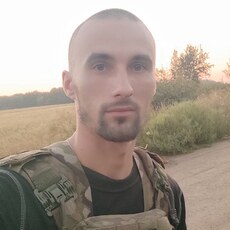 Фотография мужчины Денчик, 37 лет из г. Хмельницкий