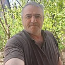 Билал, 66 лет