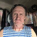 Александр, 57 лет