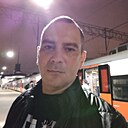 Максим Арбузов, 39 лет