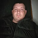 Андрей, 30 лет