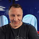 Валерий, 47 лет