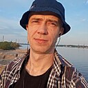 Никита, 36 лет