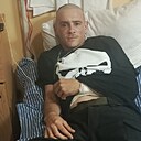 Александр, 24 года