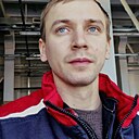 Леонид, 31 год