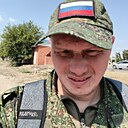 Николай, 40 лет