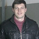 Роман, 45 лет