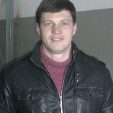 Фотография мужчины Роман, 45 лет из г. Донецк