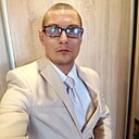 Осипенок Игорь, 33 года