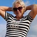 Наталия, 62 года