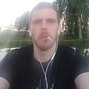 Алексей, 44 года