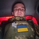 Юрій, 35 лет