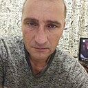 Юрий, 39 лет