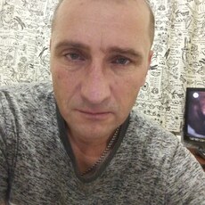 Фотография мужчины Юрий, 39 лет из г. Липецк