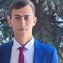 Дмитрий, 29 лет
