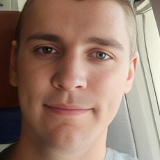 Фотография мужчины Сергей, 31 год из г. Хабаровск