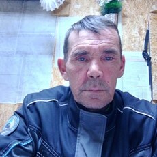 Фотография мужчины Юрий, 50 лет из г. Магадан