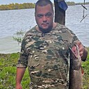 Валерий, 44 года