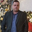 Валерий, 44 года