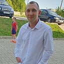 Мишка, 26 лет