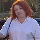Нинэль, 50 лет