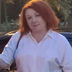 Фотография девушки Нинэль, 50 лет из г. Вилейка