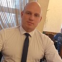 Виктор, 39 лет