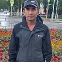 Хамза, 46 лет