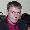 Виталий, 48 лет