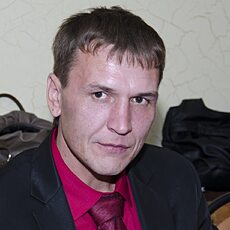 Фотография мужчины Виталий, 48 лет из г. Коркино