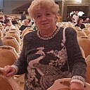 Таня, 68 лет