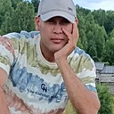 Артур, 38 лет