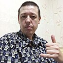 Рамиль, 41 год