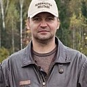 Евгений, 42 года