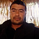 Дилмурод, 37 лет