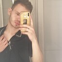 Никита, 19 лет