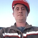 Игорь, 41 год