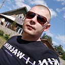 Дэн, 37 лет