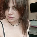 Злата, 34 года