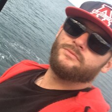 Фотография мужчины Юрий, 34 года из г. Ялта