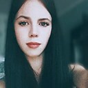 Анжела, 22 года