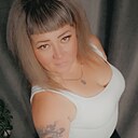 Маргарита, 40 лет