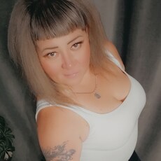 Фотография девушки Маргарита, 40 лет из г. Нижний Новгород