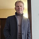Николай, 56 лет