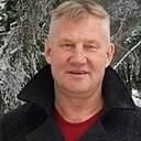 Николай, 56 лет