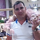 Андрей, 42 года