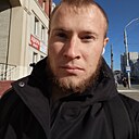 Антон, 25 лет