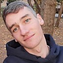Геор, 22 года