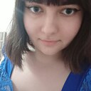 Диана, 25 лет