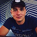 Игорь, 40 лет